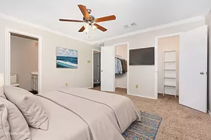 229 S Heartz Rd, Coppell, TX 75019 - Photo 13