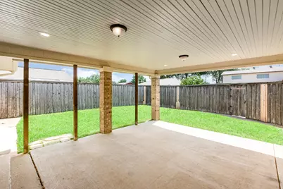 229 S Heartz Road, Coppell, TX 75019 - Photo 17