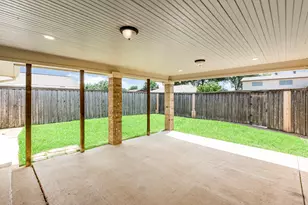 229 S Heartz Rd, Coppell, TX 75019 - Photo 17