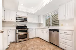 229 S Heartz Rd, Coppell, TX 75019 - Photo 9