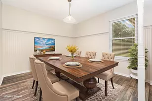 229 S Heartz Rd, Coppell, TX 75019 - Photo 7