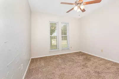 229 S Heartz Road, Coppell, TX 75019 - Photo 15