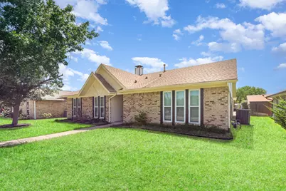 229 S Heartz Road, Coppell, TX 75019 - Photo 19
