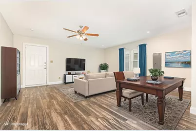 229 S Heartz Road, Coppell, TX 75019 - Photo 5