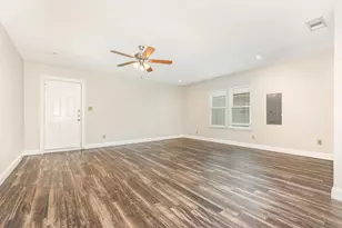 229 S Heartz Rd, Coppell, TX 75019 - Photo 5