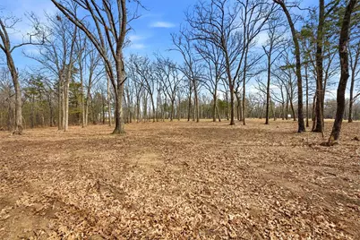 Lot 29 White Tail Way, Pottsboro, TX 75076 - Photo 15