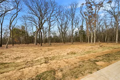 Lot 29 White Tail Way, Pottsboro, TX 75076 - Photo 5