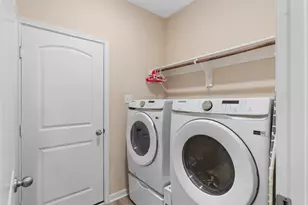 1013 McDonald Dr, Crowley, TX 76036 - Photo 19