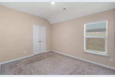 1013 McDonald Drive, Crowley, TX 76036 - Photo 17