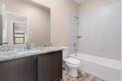 1013 McDonald Drive, Crowley, TX 76036 - Photo 19