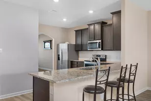 1013 McDonald Dr, Crowley, TX 76036 - Photo 7