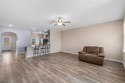 1013 McDonald Drive, Crowley, TX 76036 - Photo 11