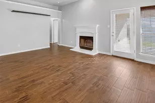 8216 Deer Bluff Ln, Saginaw, TX 76179 - Photo 15