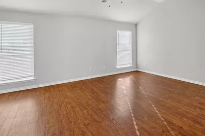 8216 Deer Bluff Lane, Saginaw, TX 76179 - Photo 19