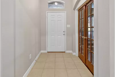 8216 Deer Bluff Lane, Saginaw, TX 76179 - Photo 5