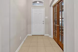 8216 Deer Bluff Ln, Saginaw, TX 76179 - Photo 5