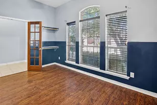 8216 Deer Bluff Ln, Saginaw, TX 76179 - Photo 7