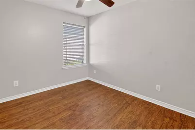 8216 Deer Bluff Lane, Saginaw, TX 76179 - Photo 25