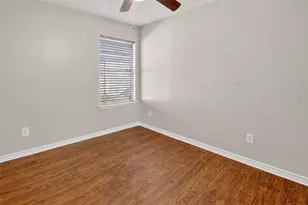 8216 Deer Bluff Ln, Saginaw, TX 76179 - Photo 25