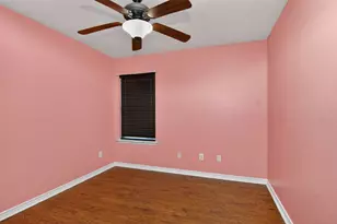 8216 Deer Bluff Ln, Saginaw, TX 76179 - Photo 27