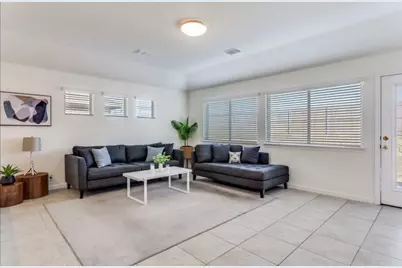 4532 Pentridge Drive, Fort Worth, TX 76036 - Photo 5