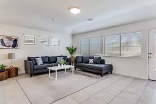 4532 Pentridge Dr, Fort Worth, TX 76036 - Photo 5