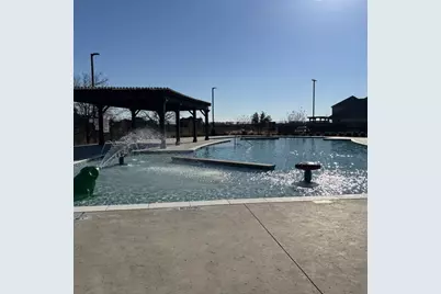 4532 Pentridge Drive, Fort Worth, TX 76036 - Photo 17