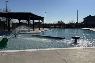 4532 Pentridge Dr, Fort Worth, TX 76036 - Photo 17