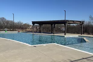 4532 Pentridge Dr, Fort Worth, TX 76036 - Photo 15