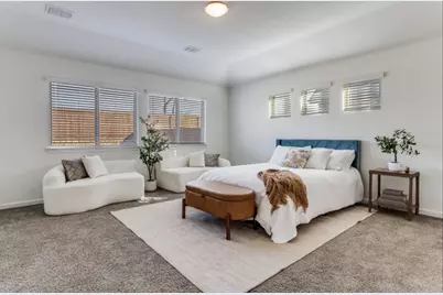 4532 Pentridge Drive, Fort Worth, TX 76036 - Photo 9