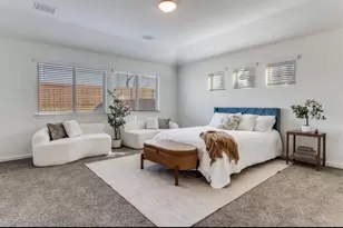 4532 Pentridge Dr, Fort Worth, TX 76036 - Photo 9