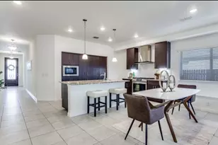 4532 Pentridge Dr, Fort Worth, TX 76036 - Photo 3