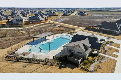 4532 Pentridge Drive, Fort Worth, TX 76036 - Photo 13