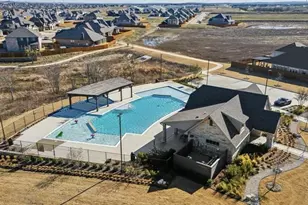 4532 Pentridge Dr, Fort Worth, TX 76036 - Photo 13