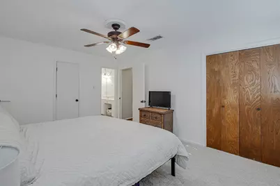 1910 New Castle Court, Arlington, TX 76013 - Photo 25