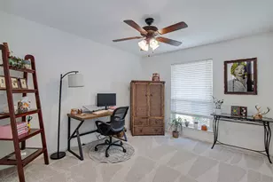 1910 New Castle Ct, Arlington, TX 76013 - Photo 29