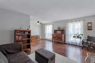 1910 New Castle Ct, Arlington, TX 76013 - Photo 13