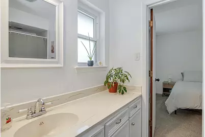 1910 New Castle Court, Arlington, TX 76013 - Photo 35