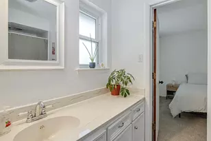 1910 New Castle Ct, Arlington, TX 76013 - Photo 35