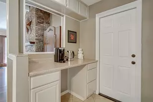 1910 New Castle Ct, Arlington, TX 76013 - Photo 33