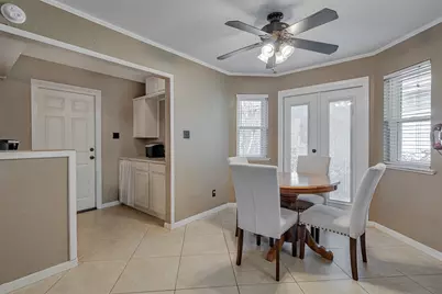 1910 New Castle Court, Arlington, TX 76013 - Photo 17