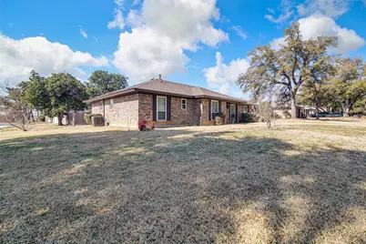 1910 New Castle Court, Arlington, TX 76013 - Photo 7