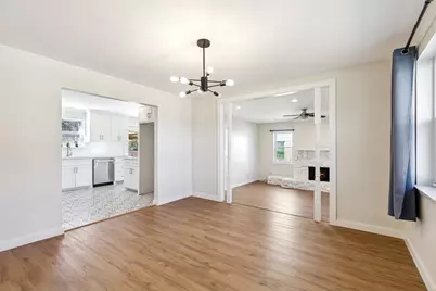 2620 Lakeland Drive, Dallas, TX 75228 - Photo 7