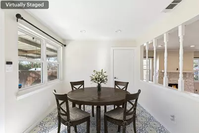 2620 Lakeland Drive, Dallas, TX 75228 - Photo 15