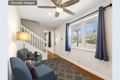 2620 Lakeland Drive, Dallas, TX 75228 - Photo 9