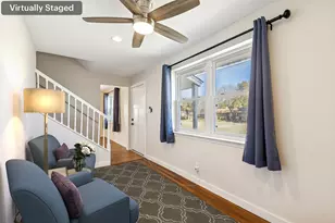 2620 Lakeland Dr, Dallas, TX 75228 - Photo 9