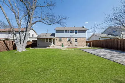 2620 Lakeland Drive, Dallas, TX 75228 - Photo 29