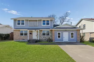 2620 Lakeland Dr, Dallas, TX 75228 - Photo 1