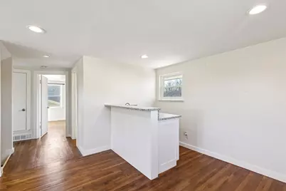 2620 Lakeland Drive, Dallas, TX 75228 - Photo 23