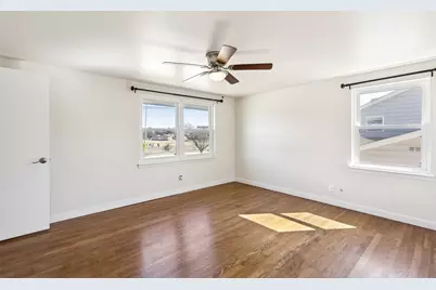 2620 Lakeland Drive, Dallas, TX 75228 - Photo 27